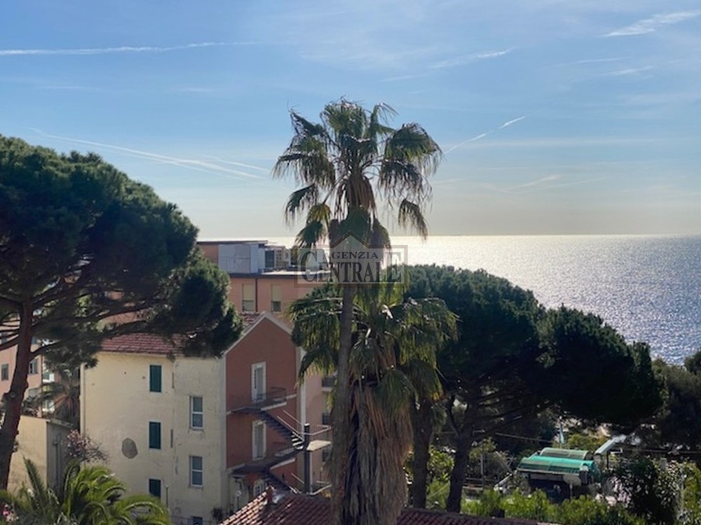 Agenzia Immobiliare Centrale Sanremo